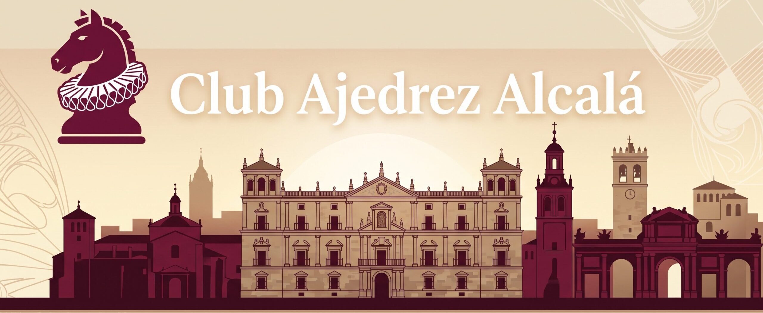 imagen cabecera